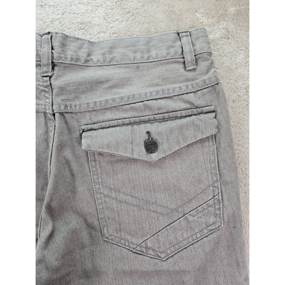 Mexx Other - Mexx Regular Fit Jeans Trousers Pants Men's Size 30